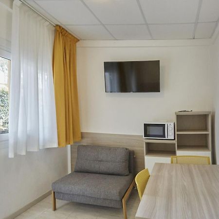 Village Camping Joker Cavallino-Treporti Extérieur photo