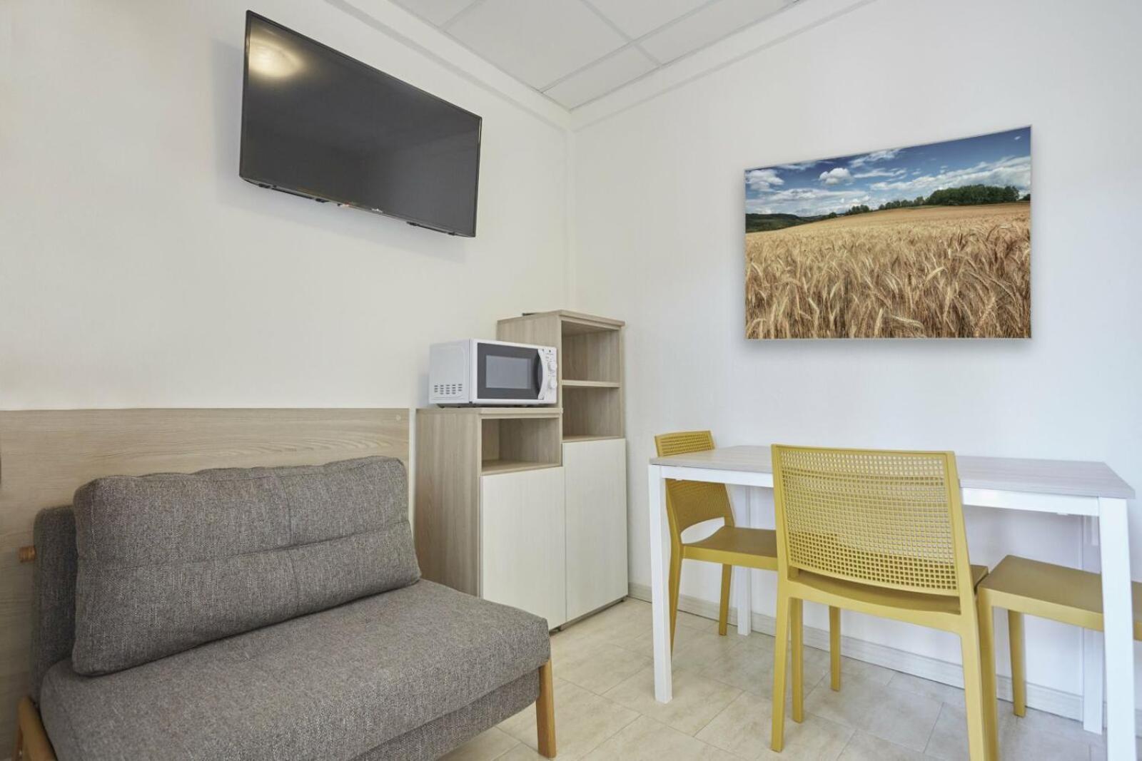 Village Camping Joker Cavallino-Treporti Extérieur photo